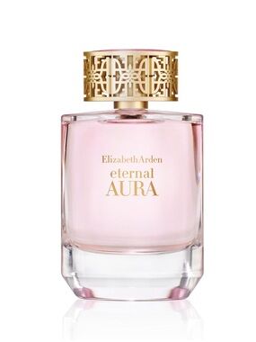 Elizabeth Arden Eternal Aura